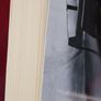 George Orwell / Nineteen Eighty - Four / Penguin Classics 2000 Image 3
