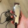 barbering Image 2