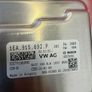 High Voltage Charger 1EA915692P . Skoda enyaq, VW ID4 Image 2