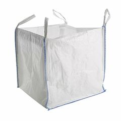 1 tonne bag / skip bag