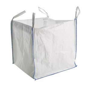 1 tonne bag / skip bag