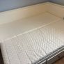 Ikea Hemnes Day Bed Image 5