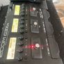 Zoom g3xn effects Image 5
