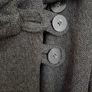 Women's Jacket Image 2