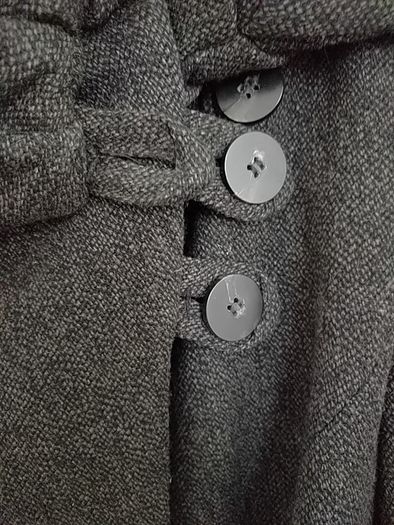 Women's Jacket