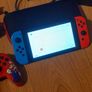 nintendo switch Image 4
