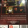 Underbelly the complete first season Image 2