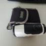 Bushnell tour v3 golf rangefinder Image 2