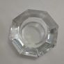 CANDLE - Tealight Holder - Crystal Image 4