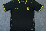 Chelsea Away Jersey 26/27