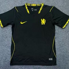 Chelsea Away Jersey 26/27