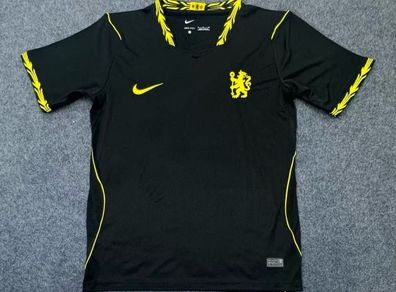 Chelsea Away Jersey 26/27