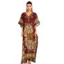 Kaftans Image 3