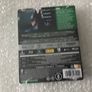 Batman Forever 4K Steelbook Dolby Atmos Image 2