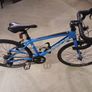 Bike Image 3