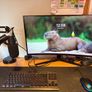 Gaming Pc Image 10