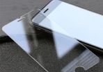 iPhone 6 / 6S Screen Protector (2 Pack)