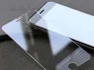 main image for ad iPhone 6 / 6S Screen Protector (2 Pack)