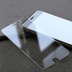 iPhone 6 / 6S Screen Protector (2 Pack)