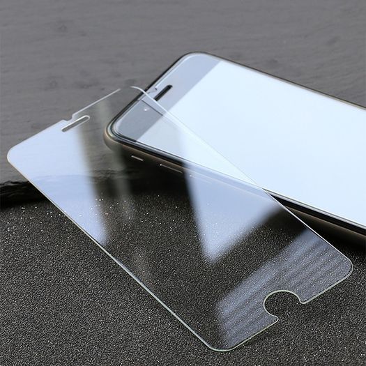 iPhone 6 PLUS/ 6S PLUS Screen Protector