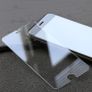 iPhone 6 PLUS/ 6S PLUS Screen Protector Image 2