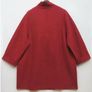 Oska Coat Size 3 Image 5