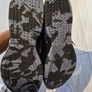 Nike Air Max Image 4