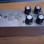 jackson audio belle star overdrive Image 4