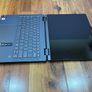 Lenovo Yoga 7i Touch Laptop Image 2