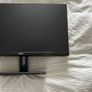 Dell - Se2219h Full Hd 22" Led Monitor - Black Image 2