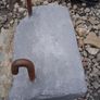 concrete.tractor weight Image 3
