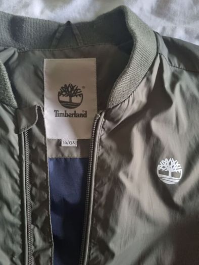 Timberland jacket