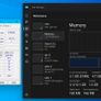 8GB Kingston DDR4 3200MHz Laptop RAM Image 2