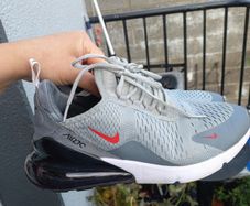 Sneackers Nike. Original