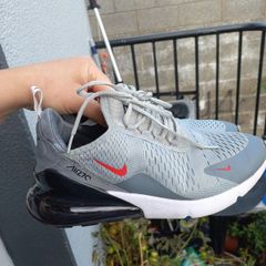Sneackers Nike. Original