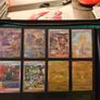 Complete Pokemon collection Image 3