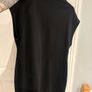 mini dress Image 2