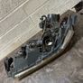 EVO 8 MR headlight Image 3