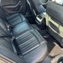 Breaking Audi a6 c7 3.0tdi Quattro cduc mnb lz7f Image 7