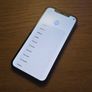 iPhone 12 Image 3
