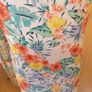 Women's Dress NWT Size 12 Mark's and Spencer Collection Image 3
