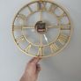 Wall clock Image 2