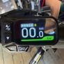 Fiddo D3 Bike Image 4