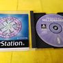 Who Wants to be a Millionaire? PlayStation 1 Ps1 Games PlayStation 2 Ps2 Games Original Image 4