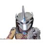 Predator Enforcer NECA Series 12 Action Figure 2014 Image 7