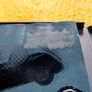 Colin McRae Dirt 2 PlayStation PSP Games Original Image 4