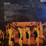 Darude - Out of Control vinyl Image 2