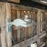 Superior yard and avenue lights with photocell attached. Image 8