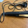 GHD for repair Image 2