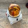 combimate Image 2